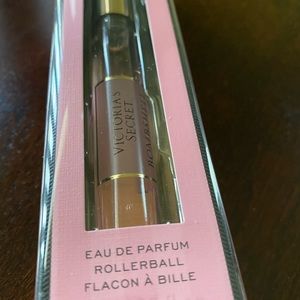 Victoria’s Secret Bombshell Roller ball